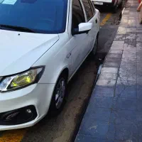 سایناs|خودرو سواری و وانت|تهران, شهرک ولیعصر جنوبی|دیوار