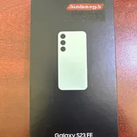 سامسونگs23fe