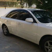 سوناتا|خودرو سواری و وانت|بیرجند, |دیوار