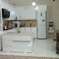 یک طبقه75متری