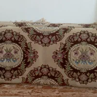 دوتاپشتی درحدنو