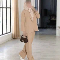 شلوار جین مردانه زنانه کت شلوار مازراتی|لباس|برازجان, |دیوار