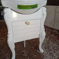 روشویی نو