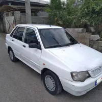 پراید ۱۳۲|خودرو سواری و وانت|ماسال, |دیوار