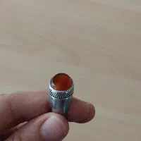نقره و آب نقره