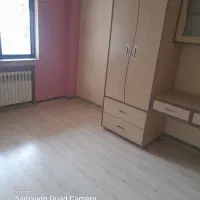 اجاره اپارتمان کوچه برند امامرضا املاک وشتان|اجارهٔ آپارتمان|آمل, |دیوار