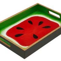 سینی یلدایی