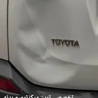 مرکزتخصصی.صافکاری،pdr،لیسه گیری واکس،پولیش