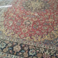 فرش دستباف 12متری