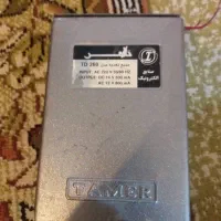 فیوز و منبع تغذیه|قطعات و لوازم جانبی رایانه|اراک, |دیوار