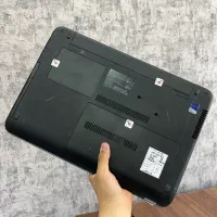 لپ تاپ استوک HP ProBook 450G3|رایانه همراه|فسا, |دیوار