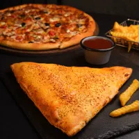 استخدام مدیر و سوپروایزر