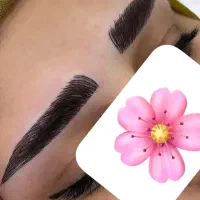 زیبایی نیلگون شعبانیه ۴ آرایش دایم وفیلر|خدمات آرایشگری و زیبایی|بیرجند, |دیوار