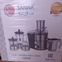 لوازم برقی