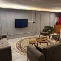 خونه آپارتمان سوئیت هفتگی