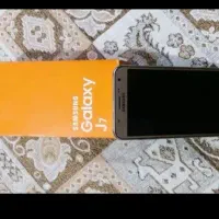 سامسونگ j7 2015