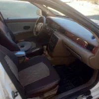 سمند LX ساده ۹۰ دوگانه کارخانه|خودرو سواری و وانت|سنندج, |دیوار