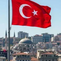 اعزام نیروی کار از تهران به استانبول کاریابی ترکیه