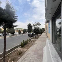 اجاره مغازه اندیشه فاز ۵ بحر بلوار اصلی ( امام)|اجارهٔ مغازه و غرفه|اندیشه, اندیشه فاز ۵|دیوار