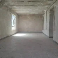 فروش فوری|فروش خانه و ویلا|دهدشت, |دیوار