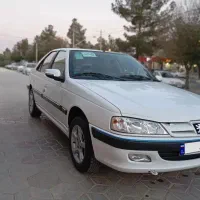 پارس XU7P|خودرو سواری و وانت|اصفهان, آفاران|دیوار