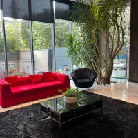 آپارتمان ۳۱۳ متری، دو طبقه مشاعات آبی|فروش آپارتمان|اهواز, کیانپارس |دیوار