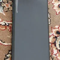 آیفون ۱۱ پرومکس