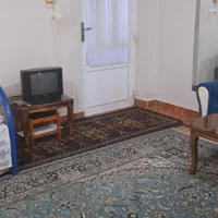 سوئیت تمیز داخل شهر(فقط یک ماشین)مخصوص خانواده|اجارهٔ کوتاه‌مدت آپارتمان و سوئیت|آستارا, |دیوار