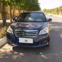 امویام 550 اتوماتیک، مدل ۱۳۹۵