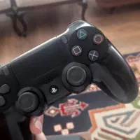 ps4 اسلیم کپی خور|کنسول، بازی ویدئویی و آنلاین|کلاله, |دیوار
