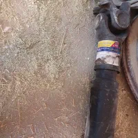 گاردان .فوتون . کاردان FH