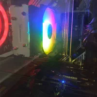 باندل نسل ۱۱ فروش فوری