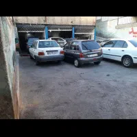 مغازه برای مکانیکی،باطریسازی