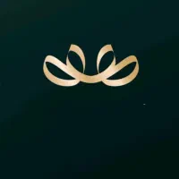 کسب درامد جدید *همیان*