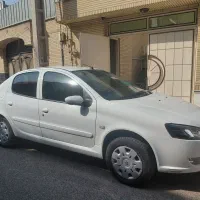 رانا پلاس ۴۰۱