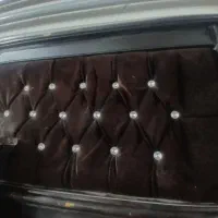 لوازم خانگی معاوضه با موتور