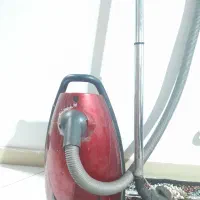 جارو برقی سامسونگ