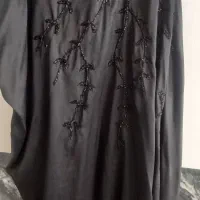 مانتو تازه|لباس|جوانرود, |دیوار