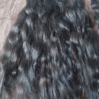 خرید مو|آرایشگاه و سالن‌های زیبایی|الیگودرز, |دیوار