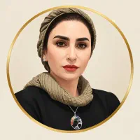 روانشناس
