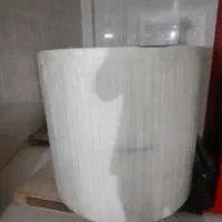 تیشو/لوله/لفاف|مواد شوینده و دستمال کاغذی|آبیک, |دیوار