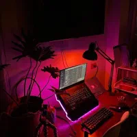 لپزون بهترین پشتیبانی/اقساط/ قیمت/گارانتی|رایانه همراه|تهران, صادقیه|دیوار