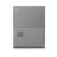 لپتاپ مگسوزن لنوو نسل8 Lenovo thinkpad X1 Carbon|رایانه همراه|مشهد, شاهد (شهرک غرب)|دیوار