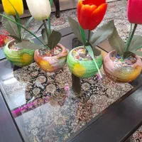 گل کلکسیونی و خاص زیرقیمت بازار انگشتر نقره چاقو