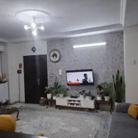 آپارتمان-خوش-نقشه-بدون-پارتی-نورگیر