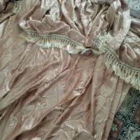 پرده