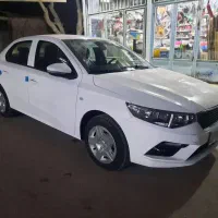 تارا دنده ای وی یک پلاس صفر