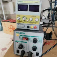 فروش لوازم تعمیر موبایل