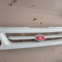 سپر عقب 405 جلو پنجره 405 خطر 405|قطعات یدکی و لوازم جانبی|زابل, |دیوار