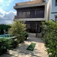 ویلا،ماهانه،شبانه،اپارتمان،سوییت